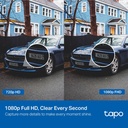 tapo-1080p-outdoor-wired-pantilt-securit-6.jpg