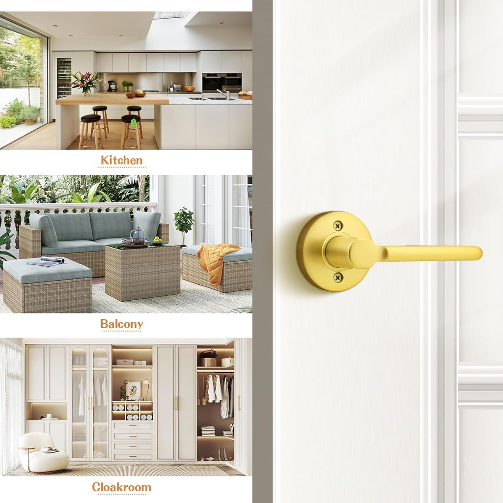 probrico-gold-dummy-door-handles-interio-6.jpg