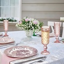 12pcs-5oz-champagne-fluteelegant-pink-cr-5.jpg