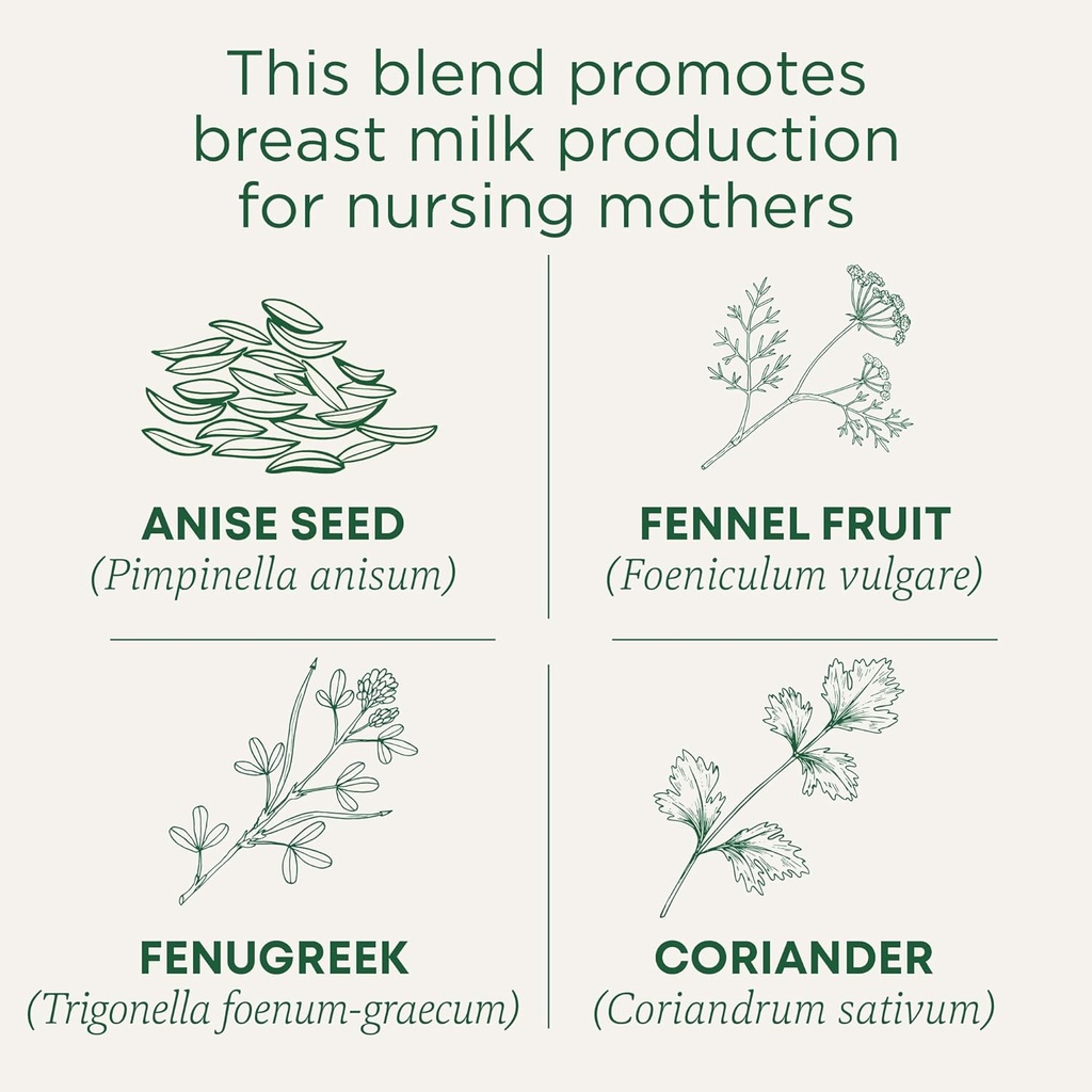 traditional-medicinals-organic-mothers-m-5.jpg