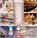 12pcs-5oz-champagne-fluteelegant-pink-cr-6.jpg