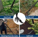 hilitand-manual-weeder-gardening-hand-we-4.jpg