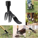 hilitand-manual-weeder-gardening-hand-we-6.jpg