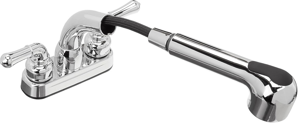 mustee-28600a-pull-out-faucet-chrome-2.jpg
