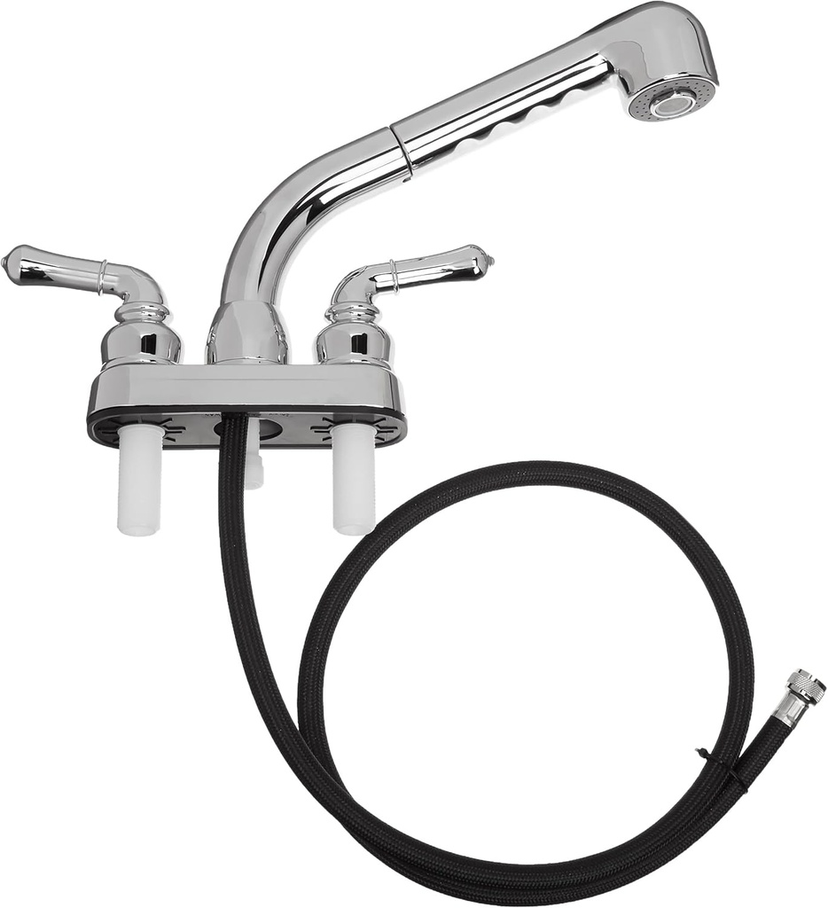 mustee-28600a-pull-out-faucet-chrome-3.jpg