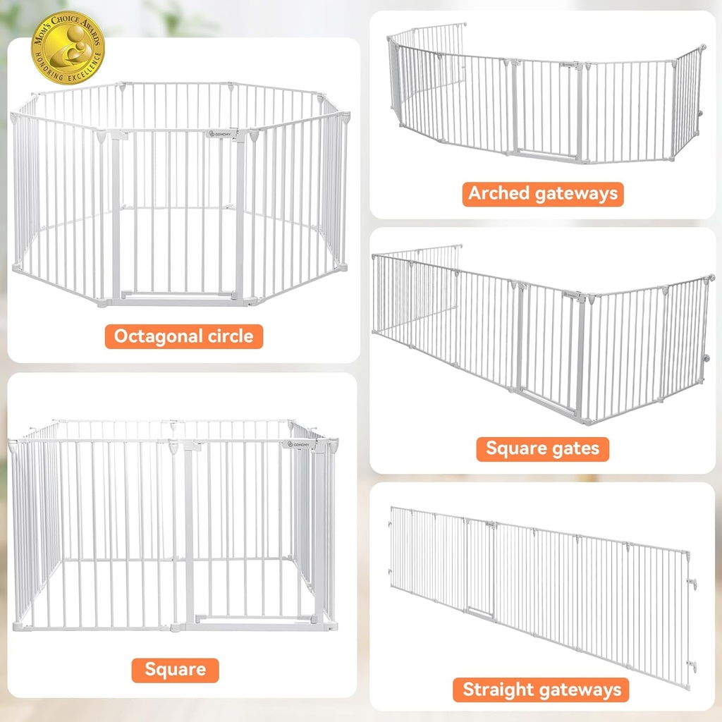 comomy-198-baby-gate-extra-wide-dog-gate-2.jpg
