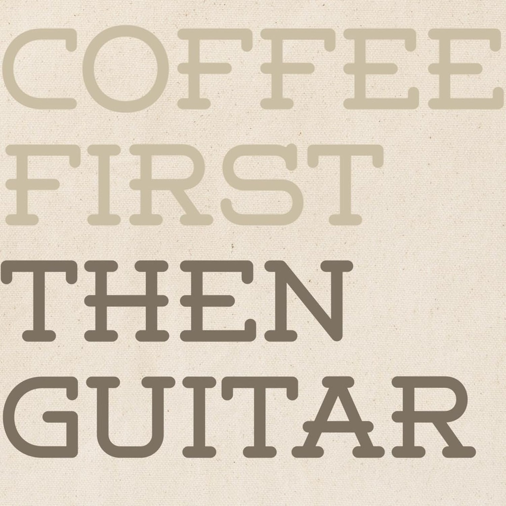 cafepress-coffee-then-guitar-tote-bag-re-2.jpg