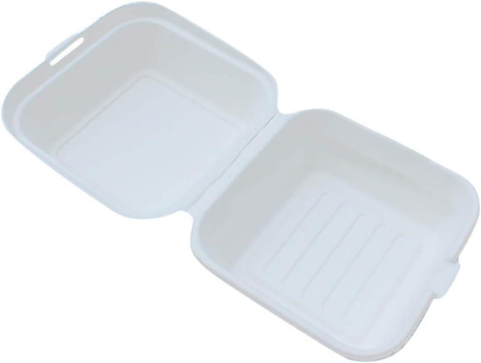 10-snack-cake-boxes-bento-disposable-bak-2.jpg