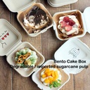 10-snack-cake-boxes-bento-disposable-bak-3.jpg
