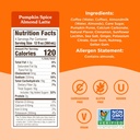 califia-farms---pumpkin-spice-latte-cold-3.jpg