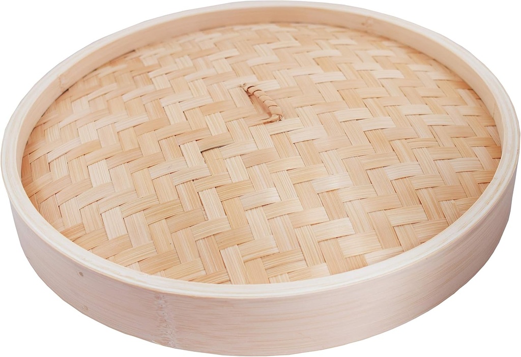 12-bamboo-steamer-set-2.jpg