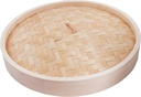 12-bamboo-steamer-set-2.jpg