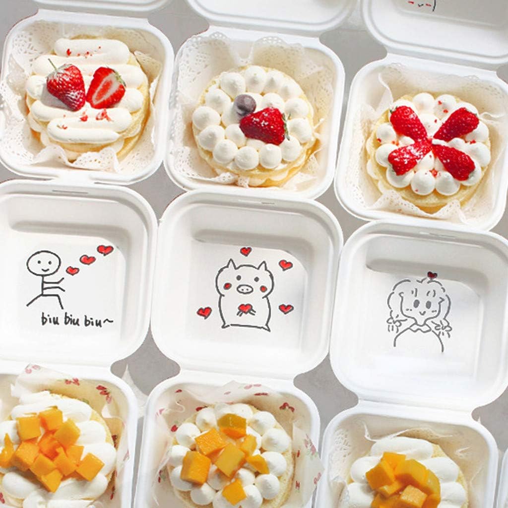 10-snack-cake-boxes-bento-disposable-bak-5.jpg