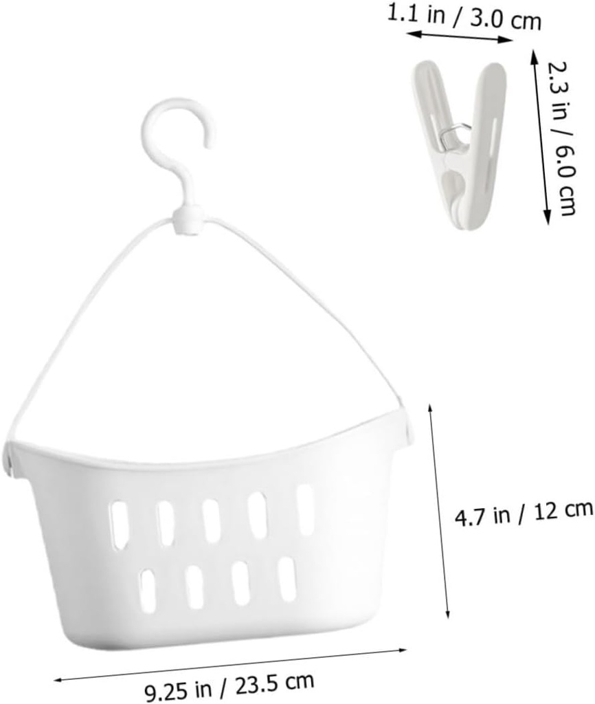 hanging-storage-basket-organizer-handle--2.jpg