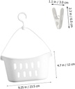 hanging-storage-basket-organizer-handle--2.jpg