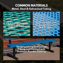 coatedoutdoorfurniture-coated-outdoor-fu-5.jpg