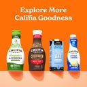 califia-farms---pumpkin-spice-latte-cold-4.jpg