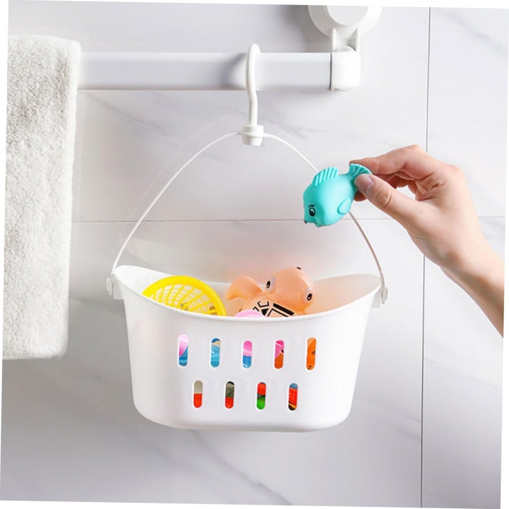 hanging-storage-basket-organizer-handle--3.jpg