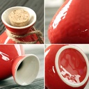5-pieces-sake-set-red-glazed-ceramic-win-2.jpg