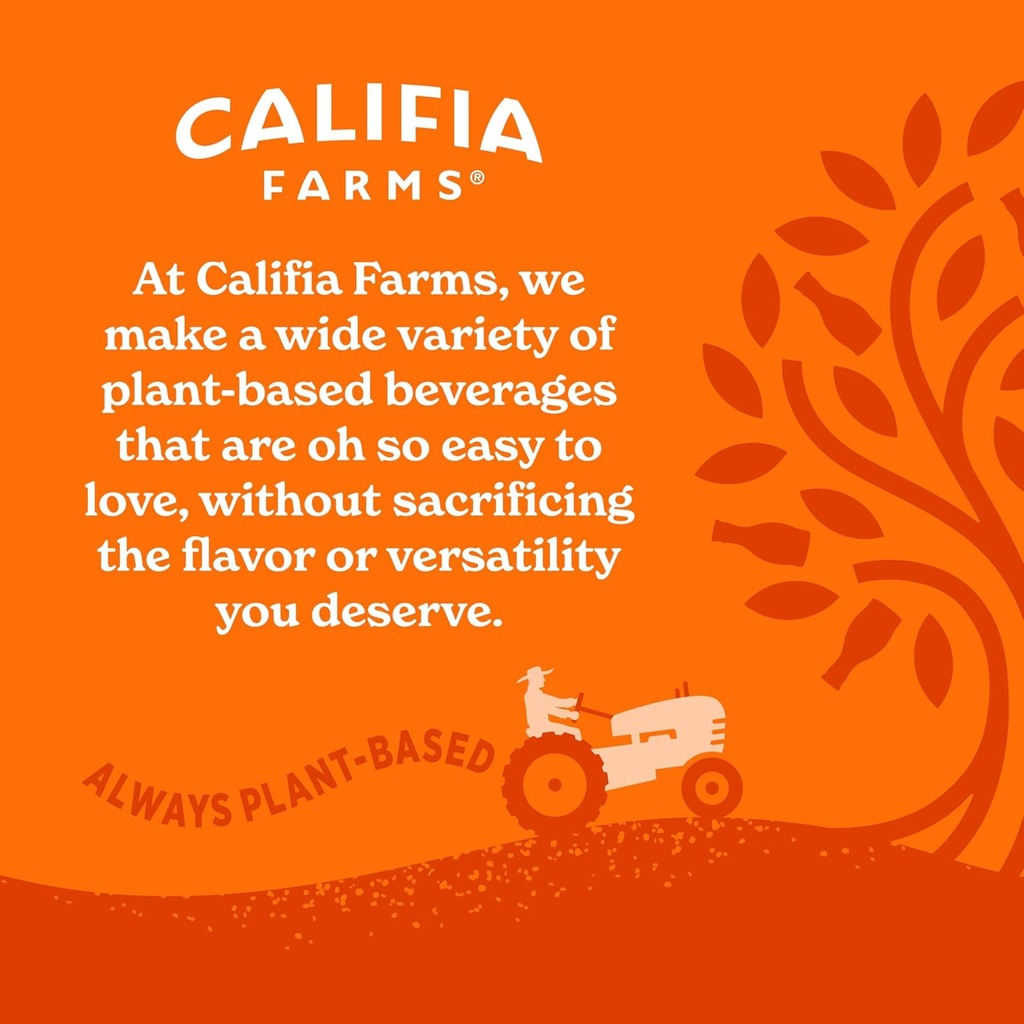 califia-farms---pumpkin-spice-latte-cold-5.jpg