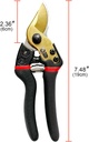 pruning-shears-for-gardening-ergonomic-g-3.jpg