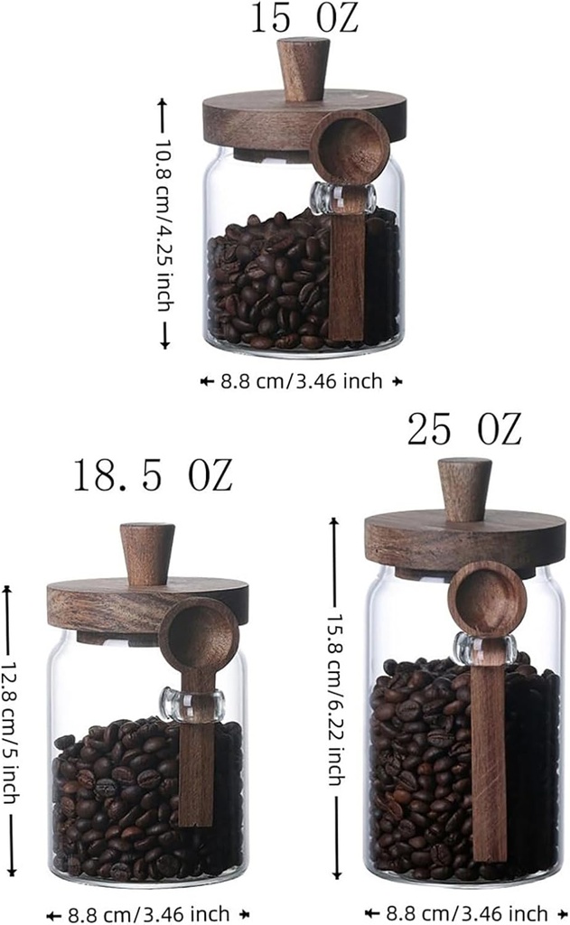 3-pcs-glass-coffee-jars-with-lids-and-sp-2.jpg