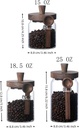 3-pcs-glass-coffee-jars-with-lids-and-sp-2.jpg