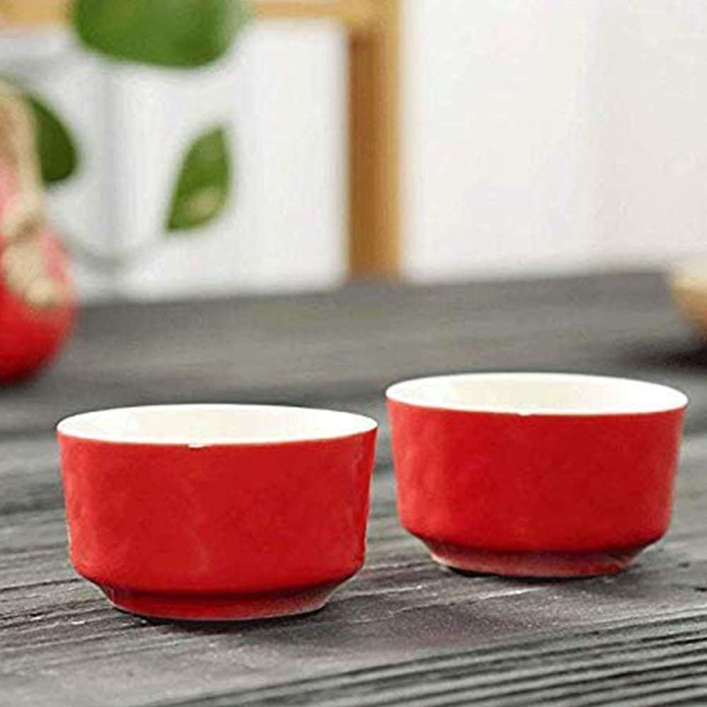 5-pieces-sake-set-red-glazed-ceramic-win-4.jpg