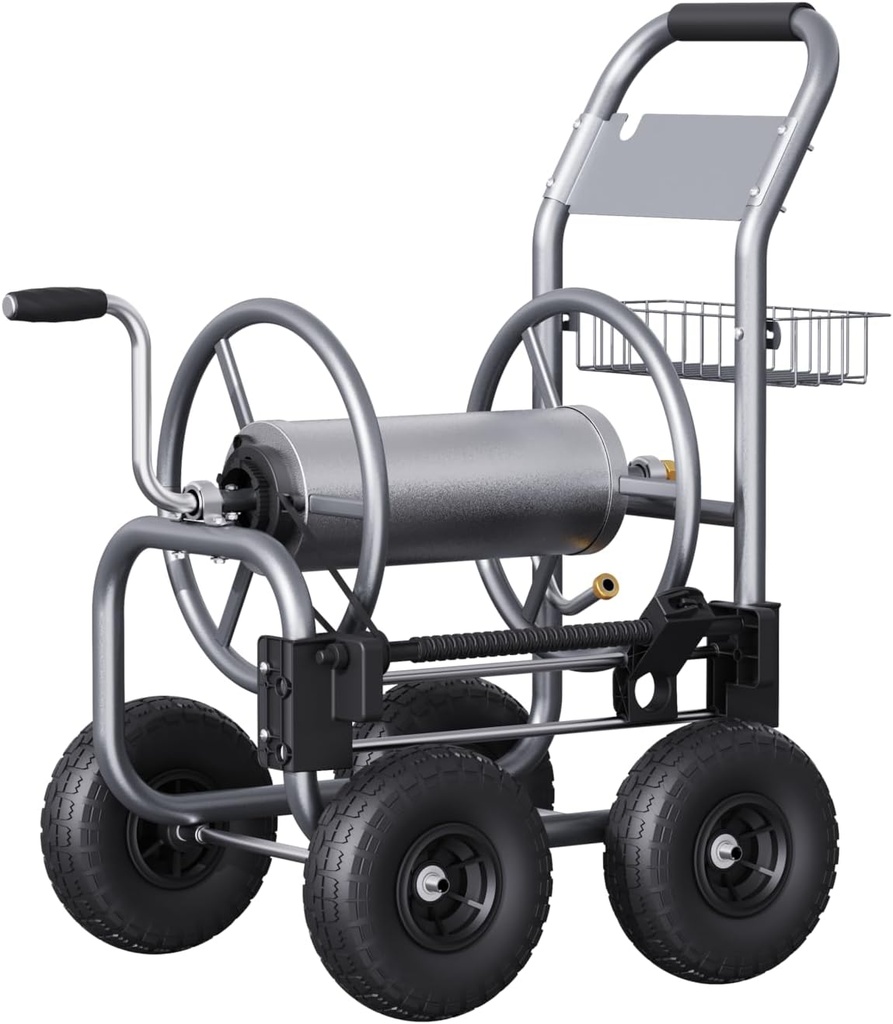giraffe-tools-garden-hose-reel-cart-cart-2.jpg