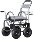 giraffe-tools-garden-hose-reel-cart-cart-2.jpg