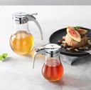 new-star-foodservice-22469-syrup-dispens-6.jpg