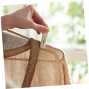 hanging-storage-basket-organizer-handle--6.jpg