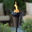 tiki-island-king-65-metal-outdoor-torch--2.jpg