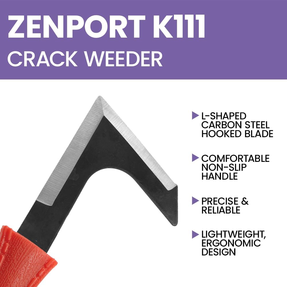 zenport-k111-crack-weeder-driveway-side--4.jpg