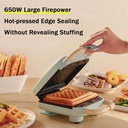 6-in-1-single-waffle-maker-waffle-maker--3.jpg