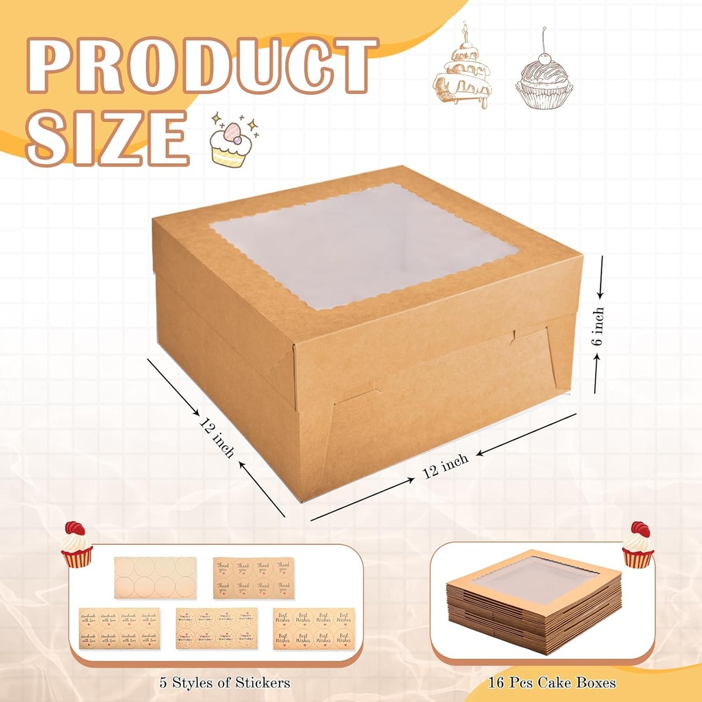 16pcs-12x12x6-inch-cake-boxes-with-windo-4.jpg