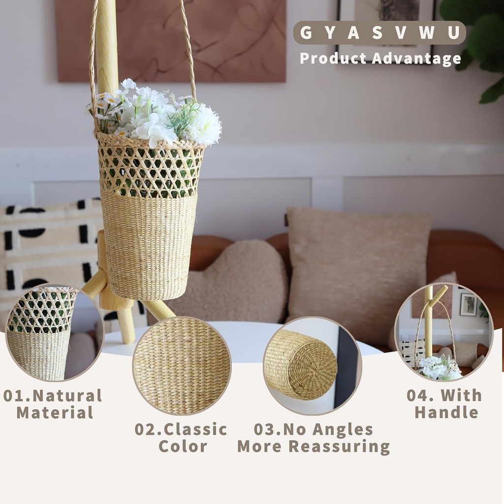 gyasvwu-straw-woven-hanging-basket-rusti-2.jpg