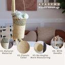 gyasvwu-straw-woven-hanging-basket-rusti-2.jpg