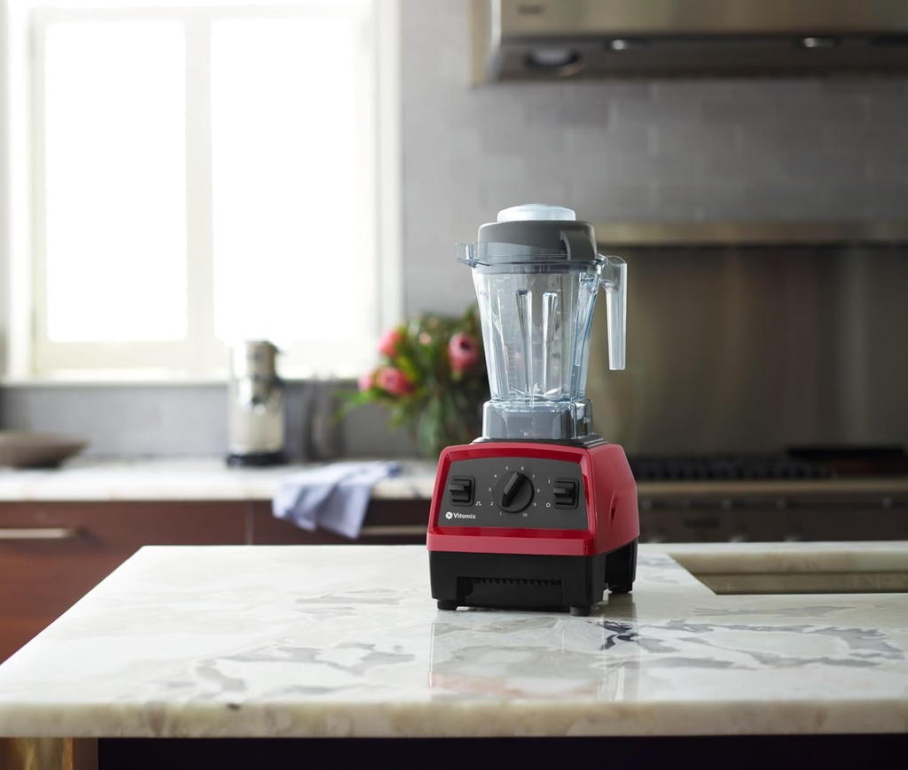 vitamix-explorian-e310-blender-professio-2.jpg