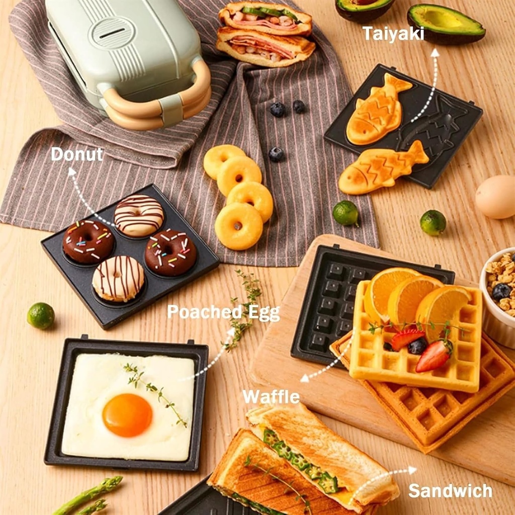 6-in-1-single-waffle-maker-waffle-maker--4.jpg