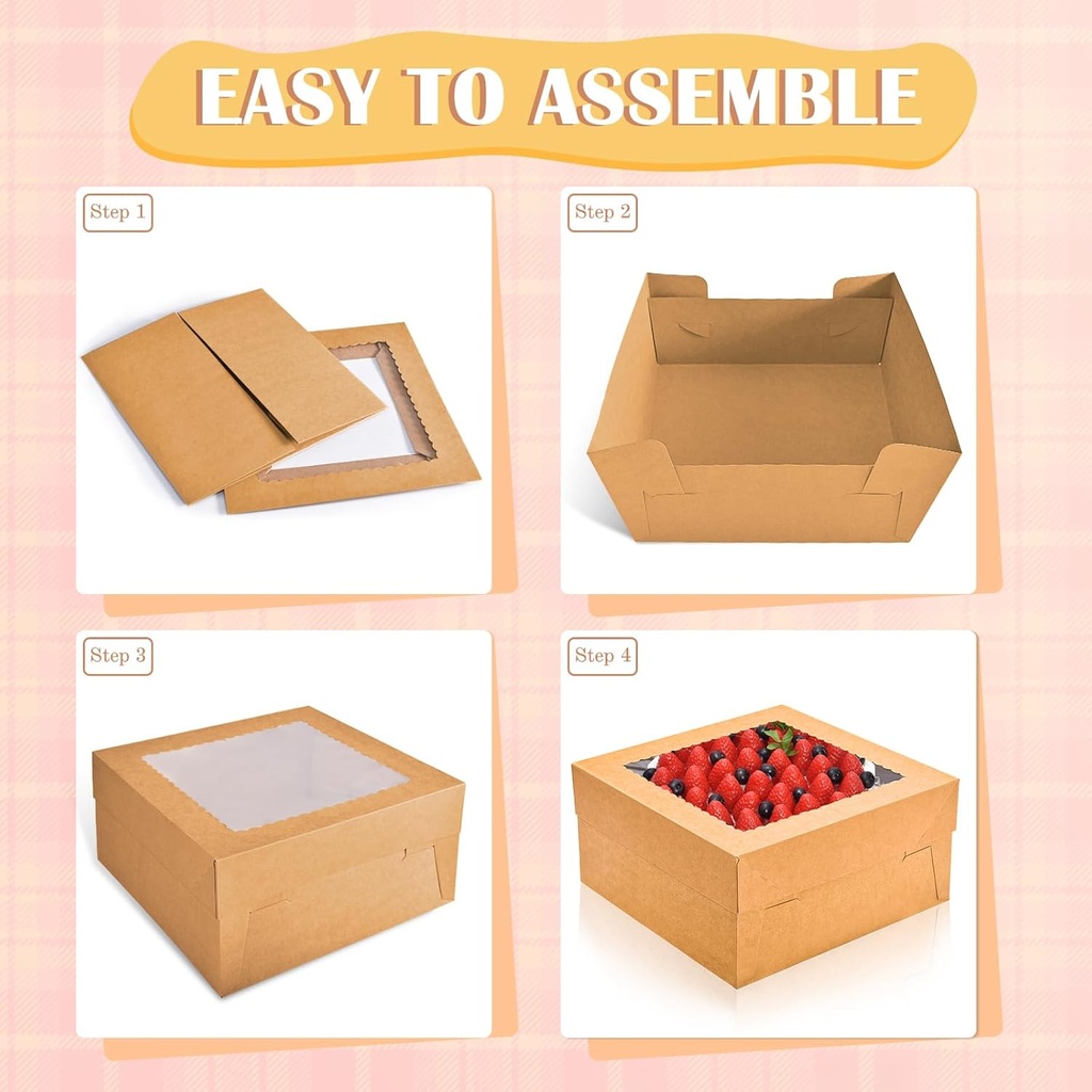 16pcs-12x12x6-inch-cake-boxes-with-windo-5.jpg