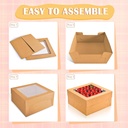 16pcs-12x12x6-inch-cake-boxes-with-windo-5.jpg