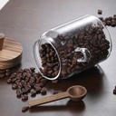 3-pcs-glass-coffee-jars-with-lids-and-sp-5.jpg