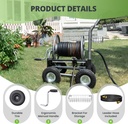 giraffe-tools-garden-hose-reel-cart-cart-5.jpg