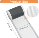 linear-shower-drain-screen-disposable-sh-2.jpg