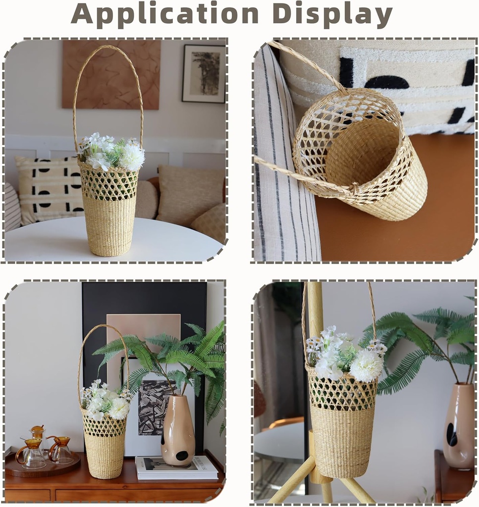 gyasvwu-straw-woven-hanging-basket-rusti-4.jpg