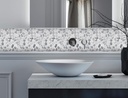 marble-mosaic-tile-for-kitchen-backsplas-5.jpg