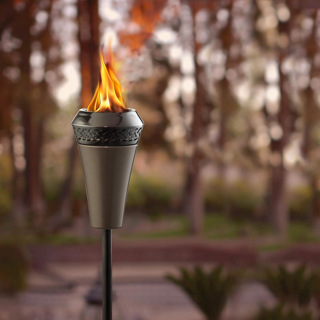 tiki-island-king-65-metal-outdoor-torch--5.jpg