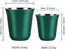 stainless-steel-espresso-cup-2pcs-set-do-5.jpg