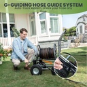 giraffe-tools-garden-hose-reel-cart-cart-6.jpg